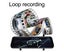Nirvana T1002 10 Inch Dual Lens Touch Screen Multifunctional Streaming Carousel 9