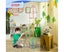 450Pcs Creative Straw Toys STEM Building Toys Aged for 3 4 5 6 7+ Pre Carousel 4