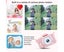 Childrens Camera, Kids Camera For Girls/Boys, Toys For Girls/Boys, Chr Carousel 4