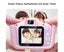 Childrens Camera, Kids Camera For Girls/Boys, Toys For Girls/Boys, Chr Carousel 5