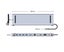 11-in-1 USB-C Docking Station with Laptop Riser with USB2.0 USB3.0 USB Carousel 5
