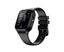 Kids Smart Watch Tracker Phone SIM Call Anti Lost Monitor - Black Carousel 1