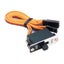 Loading Image 1 of 4