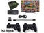PTN NEW Game Console Sale Sale Carousel 10
