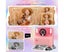 Instant Print Camera for Kids Christmas Birthday Girls Boys Age 3-12 K Carousel 4