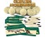 12 Pack Dino Eggs Dig Kit,Dig Up Dinosaur Fossil Eggs, Break Open 12 U Carousel 6