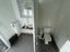 Double Toilet Block Approx 5m x 3m. Would be a good convert for a site office Carousel 3