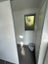 Double Toilet Block Approx 5m x 3m. Would be a good convert for a site office Carousel 4