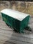 Loading Image 2 of 4