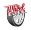 Alloy Wheel Repair: West Auckland & CBD Carousel 1