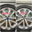 Alloy Wheel Repair: West Auckland & CBD Carousel 3