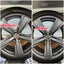 Alloy Wheel Repair: West Auckland & CBD Carousel 5