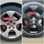 Alloy Wheel Repair: West Auckland & CBD Carousel 6