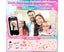 Kids Smart Phone,Unicorn Toys Phone with MP3 Music Player,Kids Toy Sma Carousel 3