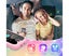 Kids Smart Phone,Unicorn Toys Phone with MP3 Music Player,Kids Toy Sma Carousel 5