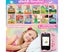 Kids Smart Phone,Unicorn Toys Phone with MP3 Music Player,Kids Toy Sma Carousel 7