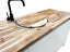 Kitchenette / new 1680-mm wide Carousel 3