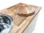 Kitchenette / new 1680-mm wide Carousel 4