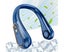 Portable Neck Fan, USB Rechargeable Personal Fan, Neck Fans that Blow Carousel 1