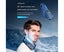 Portable Neck Fan, USB Rechargeable Personal Fan, Neck Fans that Blow Carousel 5