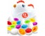 Loading Image 1 of 4