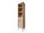 Tower Cabinet Carousel 1