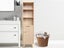 Tower Cabinet Carousel 3