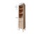 Tower Cabinet Carousel 4