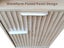 Tower Cabinet Carousel 5