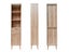 Tower Cabinet Carousel 8
