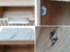 Tower Cabinet Carousel 9