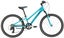 Loading Image 1 of 2