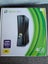 Xbox 360 Carousel 1
