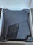 Xbox 360 Carousel 2