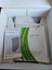 Xbox 360 Carousel 3