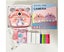 2.4' Kids 1080P Camera Instant Print, with Silicone Cover,48MP Kids Di Carousel 5