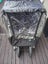 Mountain buggy terrain Carousel 4