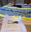 Willowbank wildlife reserve gift voucher Carousel 1