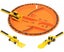 Loading Image 1 of 6