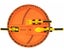 Loading Image 2 of 6