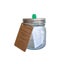Loading Image 1 of 3