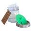 Loading Image 2 of 3