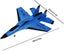 Loading Image 1 of 5