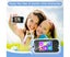 Kids Smart Phone,Unicorn Toys Phone with MP3 Music Player,Kids Toy Sma Carousel 6