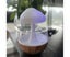 White Noise Rain Humidifier Humidifier Colorful Mushroom Cloud Raindrop Sleep Carousel 2