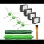 Loading Image 1 of 7