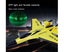 1 Set Aircraft Toy Entertainment Electric Shockproof 2.4G Glider Stabl Carousel 5