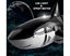 2.4Ghz Remote Control Shark Toys for Boys Kids, 1:18 Scale High Simula Carousel 2