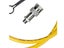 17,000 PSI Hydraulic Hose for Hi-Force Press, Jacks and Pullers Carousel 3
