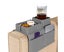 Loading Image 1 of 3